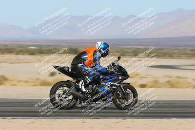 media/Jan-19-2024-Apex Assassins-CVMA Friday (Fri) [[74e94f2102]]/Racer 3/Session 2 (Turn 11)/